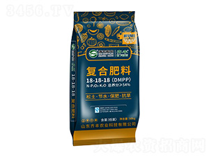 ��(f��)�Ϸ���18-18-18-������-�R�S�r(n��ng)�I(y��)