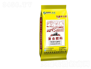 �L(zh��ng)Ч����͏�(f��)�Ϸ���18-22-5-�����B(y��ng)����-�R�S�r(n��ng)�I(y��)