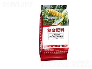 ��(f��)�Ϸ���23-9-9-�R�S�r(n��ng)�I(y��)