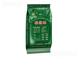 ������⛏�(f��)�Ϸ���15-8-18-������-�R�S�r(n��ng)�I(y��)