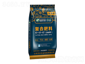 ������⛏�(f��)�Ϸ���17-17-17��DMPP��-������-�R�S�r(n��ng)�I(y��)