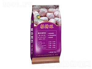 �VԴ�S������͏�(f��)�Ϸ���18-10-22-������-�R�S�r(n��ng)�I(y��)