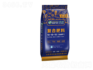 ��(f��)�Ϸ���18-18-18��DMPP��-������-�R�S�r(n��ng)�I(y��)