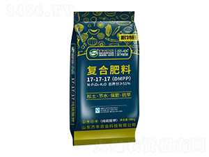 51%������⛏�(f��)�Ϸ���17-17-17-������-�R�S�r(n��ng)�I(y��)