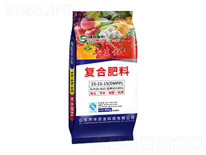 50kg������⛏�(f��)�Ϸ���15-15-15-������-�R�S�r(n��ng)�I(y��)