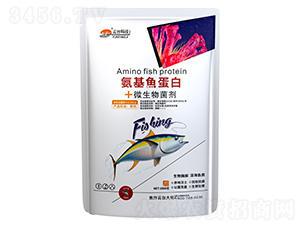 �����~����+΢�������-���_��