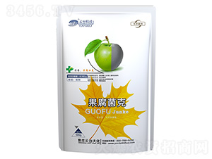 ��������-���_��