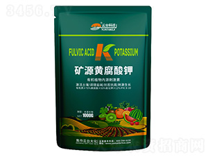 �VԴ�S�����1000G-���_��