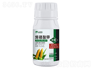 ϩ���������0-40-525-375-���_(t��i)��