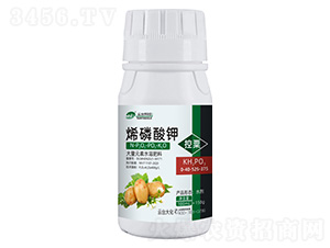 ϩ���������0-40-525-375-���_(t��i)��