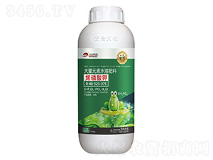 1000mlϩ�����0-40-525-375-���_��