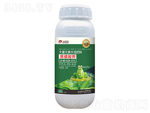 ��ϩ�����0-40-525-375-���_(t��i)��