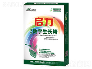 ֲ�(sh��)�����L(zh��ng)��-����-���_(t��i)��