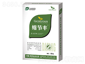 ���͠I�B(y��ng)�ٿ؄�-�s��(ji��)�S-���_��