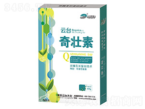 �����-���_��