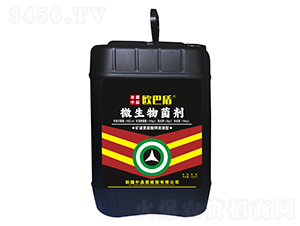 ΢�������-�W�Ͷ�-�½��о�