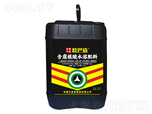 ����ֲ��ˮ�ܷ���-�W�Ͷ�-�½��о�