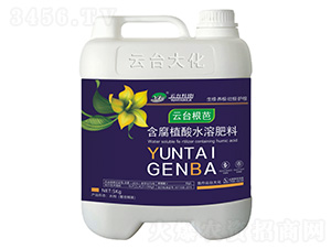 ���_(t��i)����-����ֲ��ˮ�ܷ���-���_(t��i)��