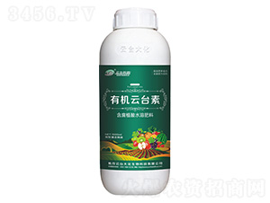 �ЙC(j��)���_(t��i)��-����ֲ��ˮ�ܷ���-���_(t��i)��