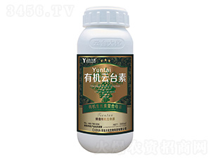 �ЙC(j��)���_(t��i)��-���_(t��i)��