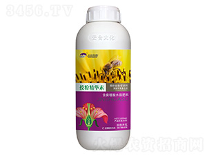 �ڷ۾��A��-���_(t��i)��