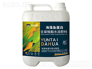 �����~����-����ֲ��ˮ�ܷ���-���_(t��i)��