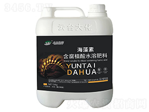 ������-����ֲ��ˮ�ܷ���-���_(t��i)��