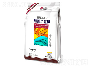 ħ����������5kg-���_(t��i)��