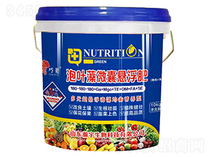 ���~��΢�ґҸ���180-180-180-����-�������