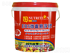 EBS΢�ґҸ���100-50-300-����-�������