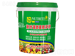 ���~��΢�ґҸ���300-50-50-����S-�������