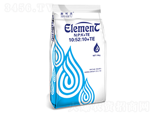 ˹�ɷ�ˮ�ܷ�10-52-10+TE-�������