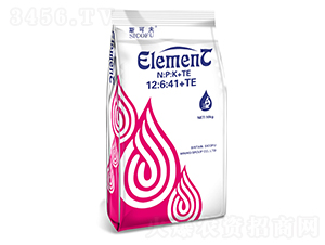 ˹�ɷ�ˮ�ܷ�12-6-41+TE-�������