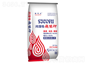 ˹�ɷ��W���Գ����-�������