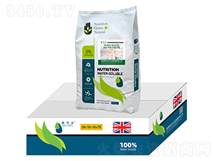 ˹�ɷ�ˮ�ܷ�30-10-10+TE-�������