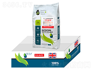 ˹�ɷ�ˮ�ܷ�12-6-40+TE-�������