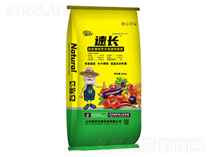 ������Чȫˮ�ܵ���-���L(zh��ng)-�������