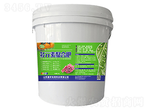 ��Ԫ�����Ϸ�-����S-�������