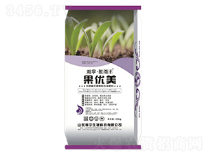 ����(y��u)����΢��Ԫ���w��ˮ�ܷ���-����S-�������