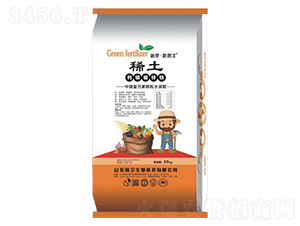 ϡ���}�V���\�F-����S-�������