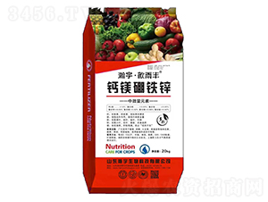 �}�V���F�\-����S-�������