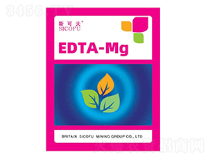 ���ϡ������V-˹�ɷ�-�������