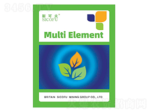 ���ϡ��S����Ԫ-˹�ɷ�-�������