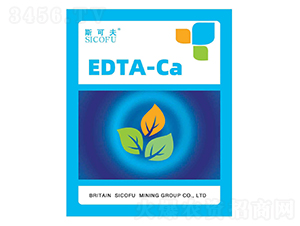 ���ϡ������}-˹�ɷ�-�������