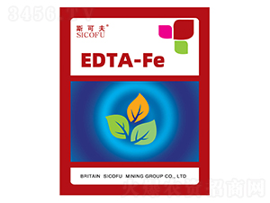 ���ϡ������F-˹�ɷ�-�������