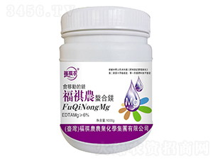 �����V-�����r(n��ng)-�������