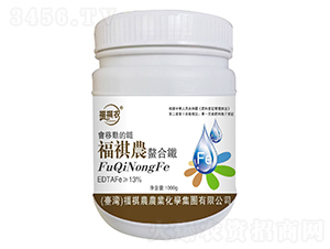 �����F-�����r(n��ng)-�������