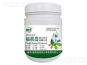 ���϶�Ԫ΢��Ԫ��-�����r(n��ng)-�������