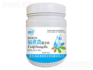 �����\-�����r(n��ng)-�������