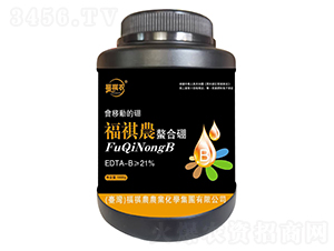 ������-�����r(n��ng)-�������